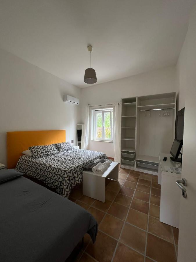 Sirenai Apartment Colli di Fontanelle エクステリア 写真