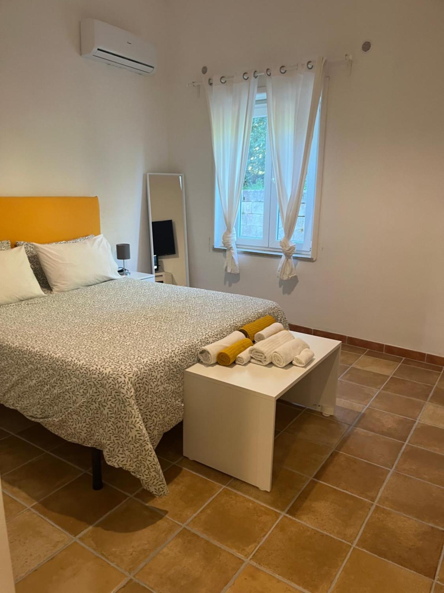 Sirenai Apartment Colli di Fontanelle エクステリア 写真
