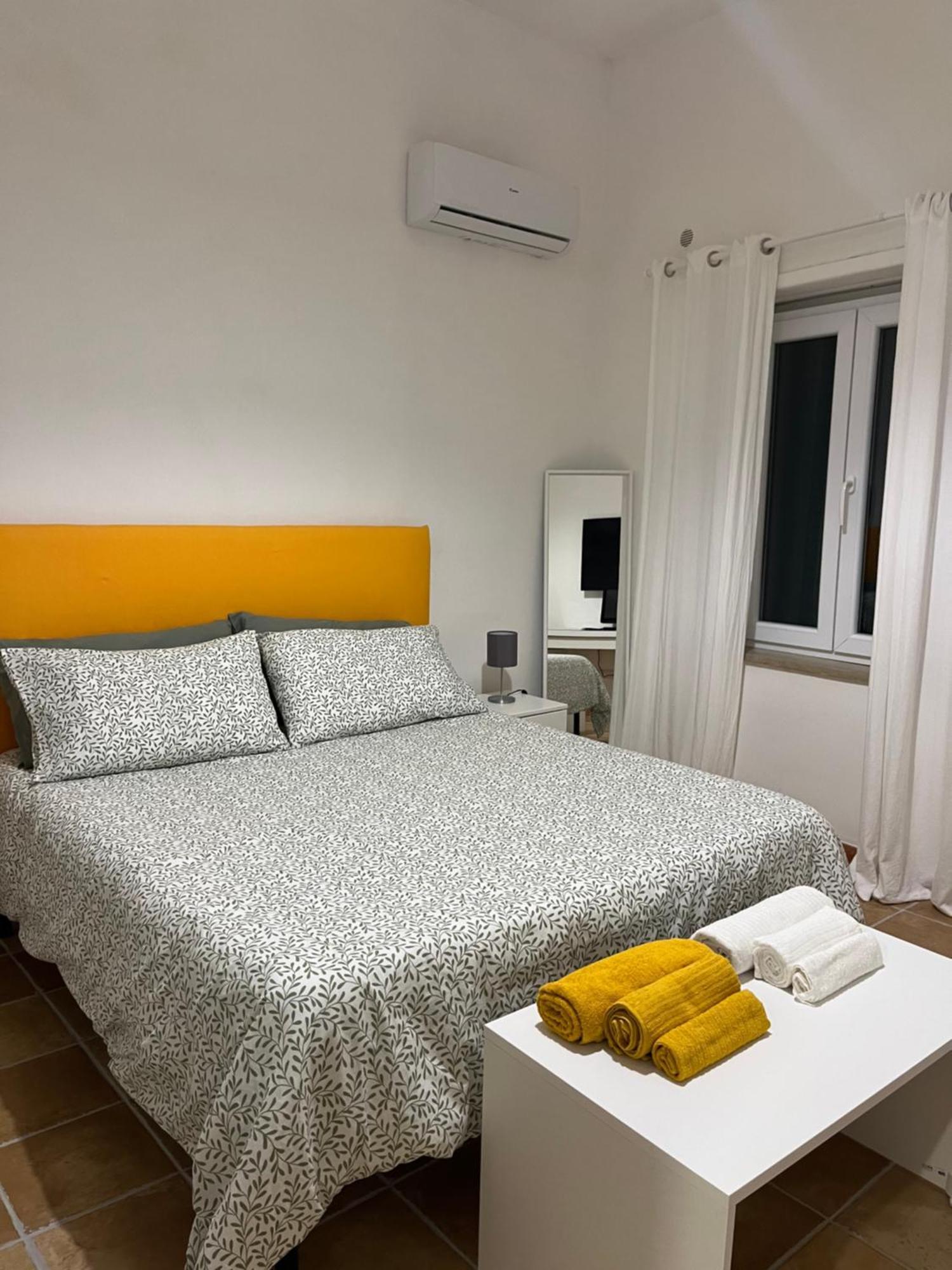 Sirenai Apartment Colli di Fontanelle エクステリア 写真