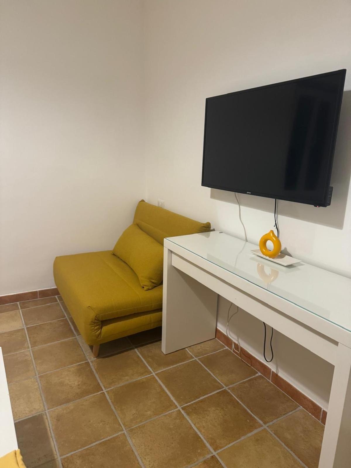Sirenai Apartment Colli di Fontanelle エクステリア 写真